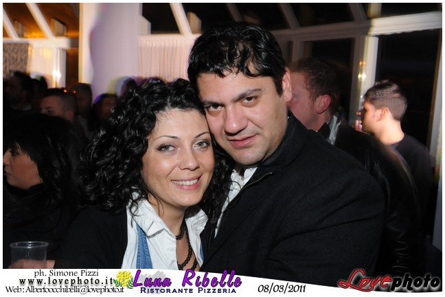 223Luna_Ribelle_Festa_Delle_Donne_LovePhoto-08032011-Ristorante_Pizzeria.jpg