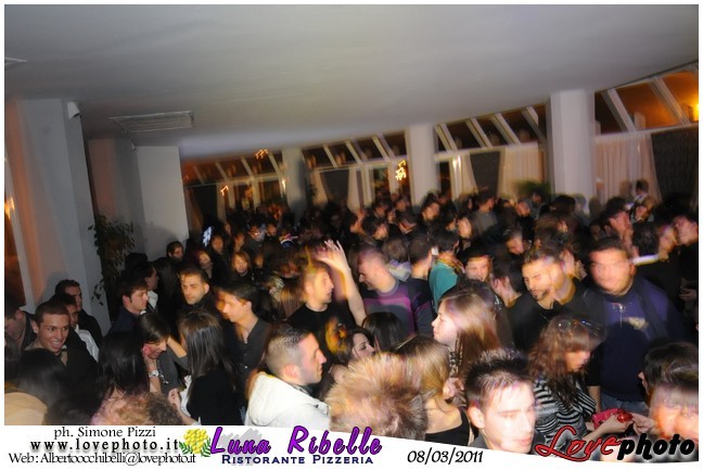 224Luna_Ribelle_Festa_Delle_Donne_LovePhoto-08032011-Ristorante_Pizzeria.jpg