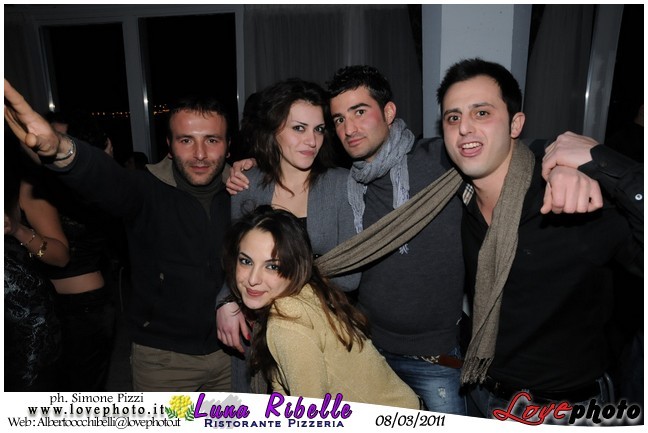 228Luna_Ribelle_Festa_Delle_Donne_LovePhoto-08032011-Ristorante_Pizzeria.jpg