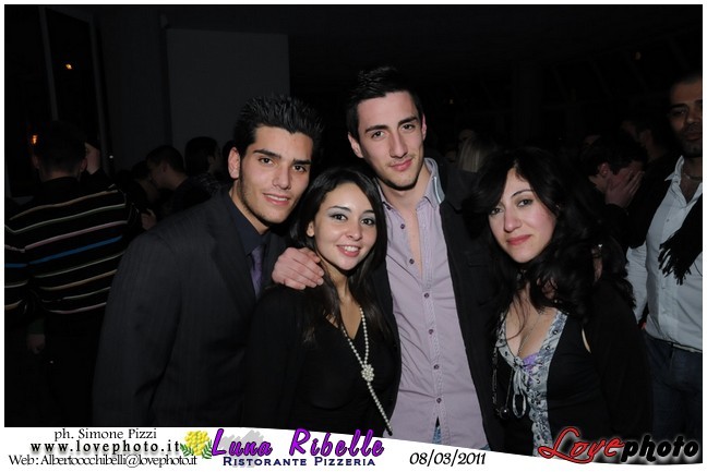 229Luna_Ribelle_Festa_Delle_Donne_LovePhoto-08032011-Ristorante_Pizzeria.jpg