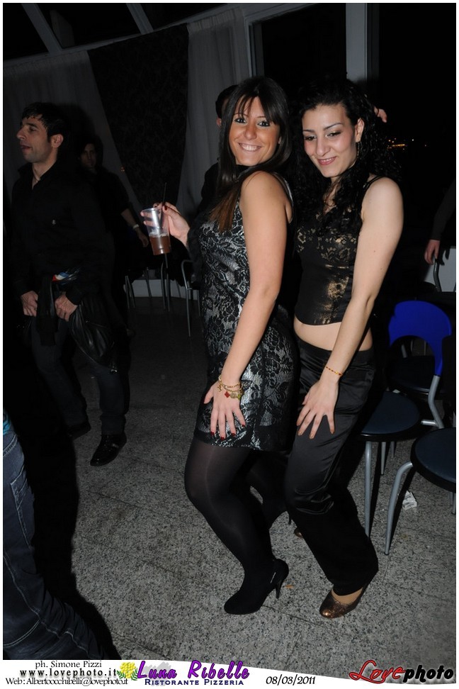 231Luna_Ribelle_Festa_Delle_Donne_LovePhoto-08032011-Ristorante_Pizzeria.jpg