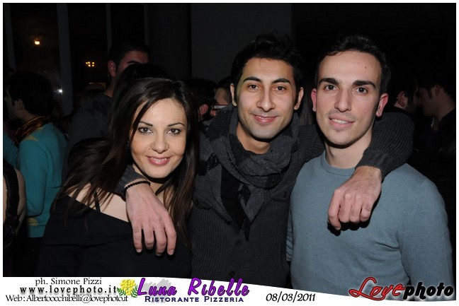 233Luna_Ribelle_Festa_Delle_Donne_LovePhoto-08032011-Ristorante_Pizzeria.jpg