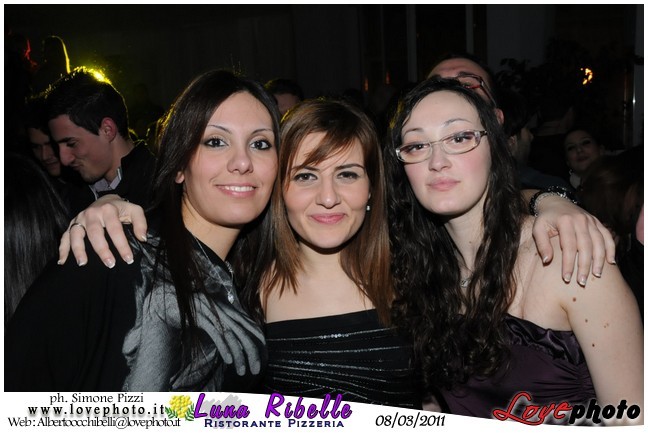 235Luna_Ribelle_Festa_Delle_Donne_LovePhoto-08032011-Ristorante_Pizzeria.jpg