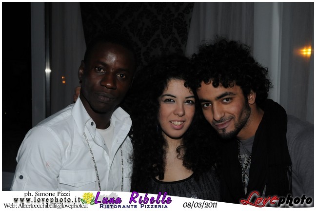 237Luna_Ribelle_Festa_Delle_Donne_LovePhoto-08032011-Ristorante_Pizzeria.jpg