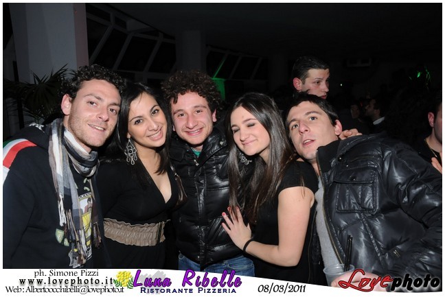 238Luna_Ribelle_Festa_Delle_Donne_LovePhoto-08032011-Ristorante_Pizzeria.jpg