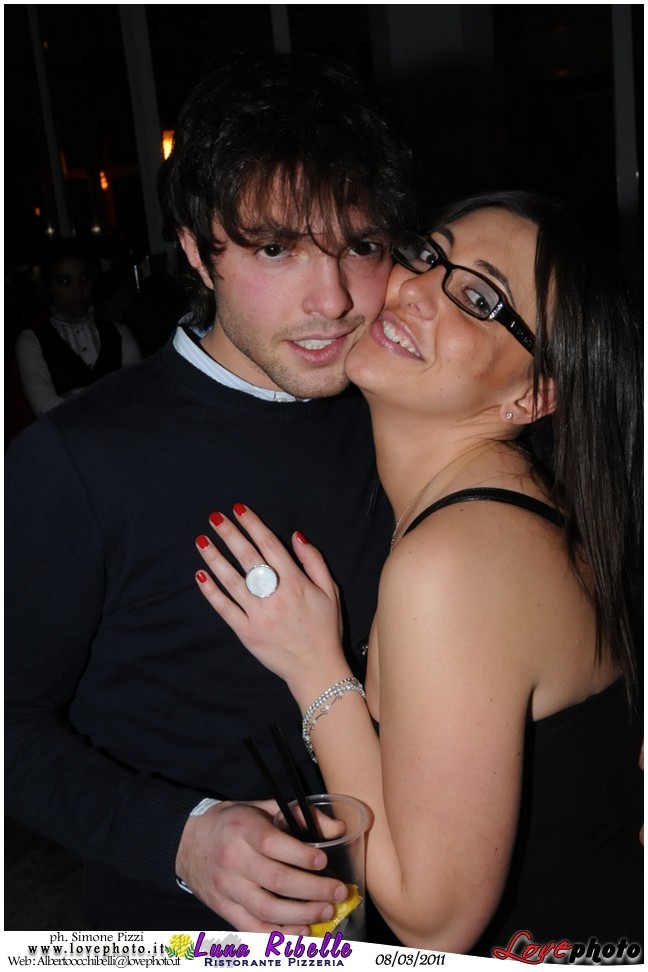 241Luna_Ribelle_Festa_Delle_Donne_LovePhoto-08032011-Ristorante_Pizzeria.jpg