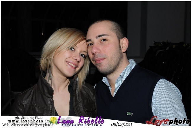 243Luna_Ribelle_Festa_Delle_Donne_LovePhoto-08032011-Ristorante_Pizzeria.jpg