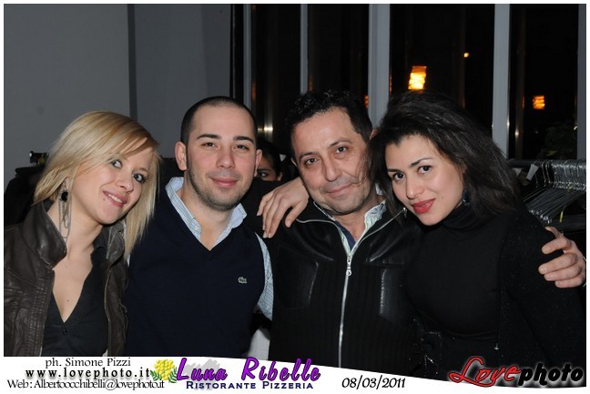 244Luna_Ribelle_Festa_Delle_Donne_LovePhoto-08032011-Ristorante_Pizzeria.jpg