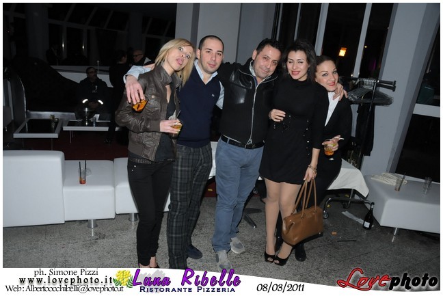 246Luna_Ribelle_Festa_Delle_Donne_LovePhoto-08032011-Ristorante_Pizzeria.jpg