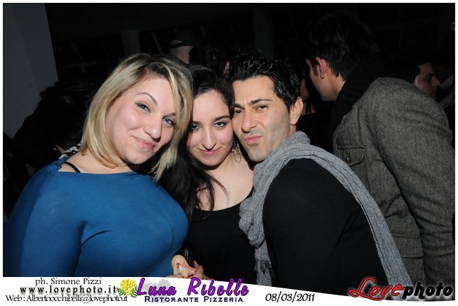 251Luna_Ribelle_Festa_Delle_Donne_LovePhoto-08032011-Ristorante_Pizzeria.jpg