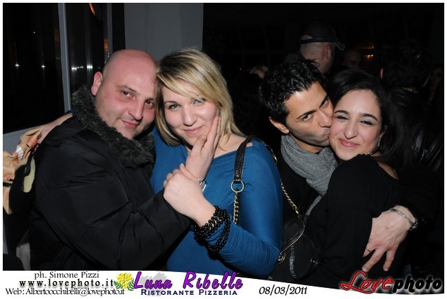 252Luna_Ribelle_Festa_Delle_Donne_LovePhoto-08032011-Ristorante_Pizzeria.jpg