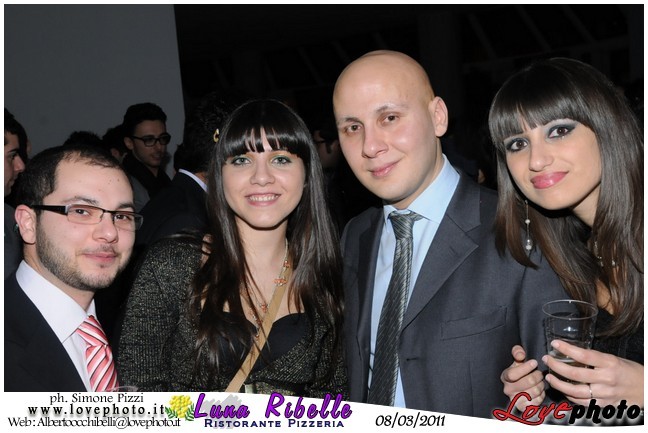 265Luna_Ribelle_Festa_Delle_Donne_LovePhoto-08032011-Ristorante_Pizzeria.jpg