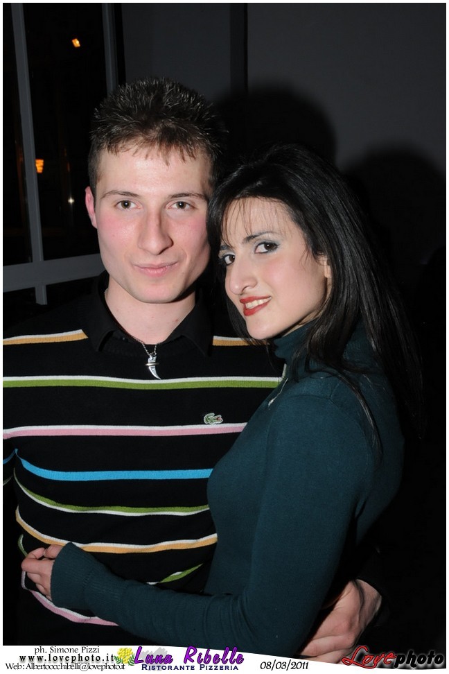 266Luna_Ribelle_Festa_Delle_Donne_LovePhoto-08032011-Ristorante_Pizzeria.jpg