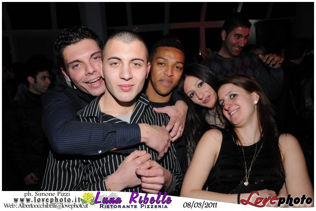 267Luna_Ribelle_Festa_Delle_Donne_LovePhoto-08032011-Ristorante_Pizzeria.jpg