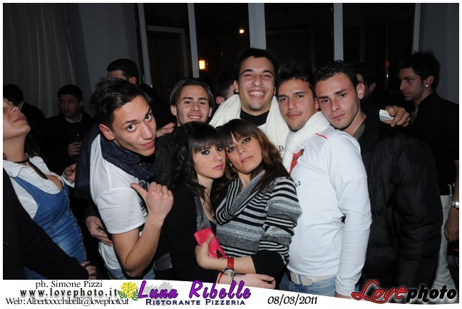 268Luna_Ribelle_Festa_Delle_Donne_LovePhoto-08032011-Ristorante_Pizzeria.jpg