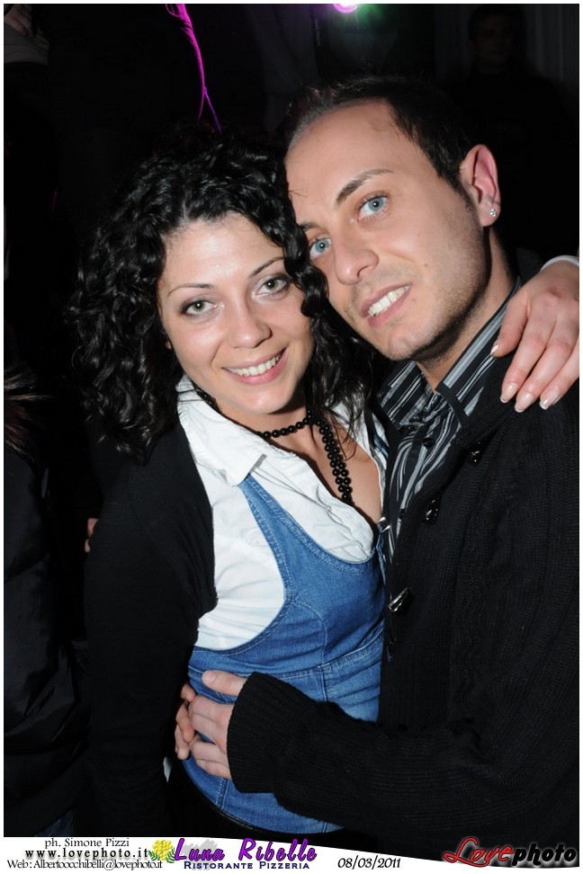 269Luna_Ribelle_Festa_Delle_Donne_LovePhoto-08032011-Ristorante_Pizzeria.jpg