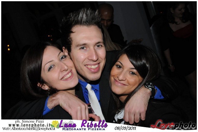 270Luna_Ribelle_Festa_Delle_Donne_LovePhoto-08032011-Ristorante_Pizzeria.jpg