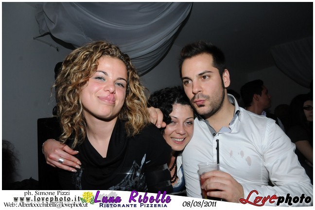 276Luna_Ribelle_Festa_Delle_Donne_LovePhoto-08032011-Ristorante_Pizzeria.jpg
