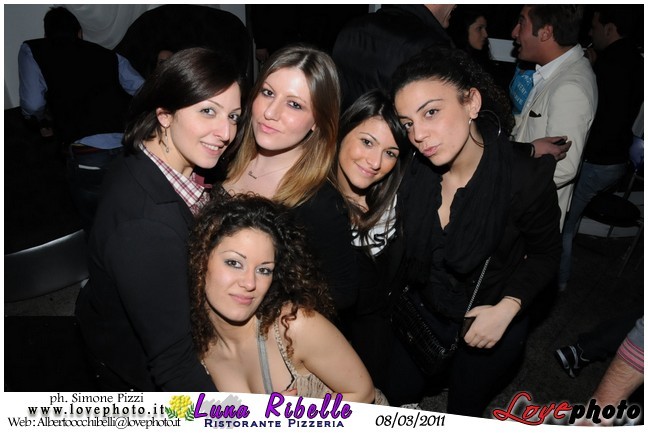 278Luna_Ribelle_Festa_Delle_Donne_LovePhoto-08032011-Ristorante_Pizzeria.jpg
