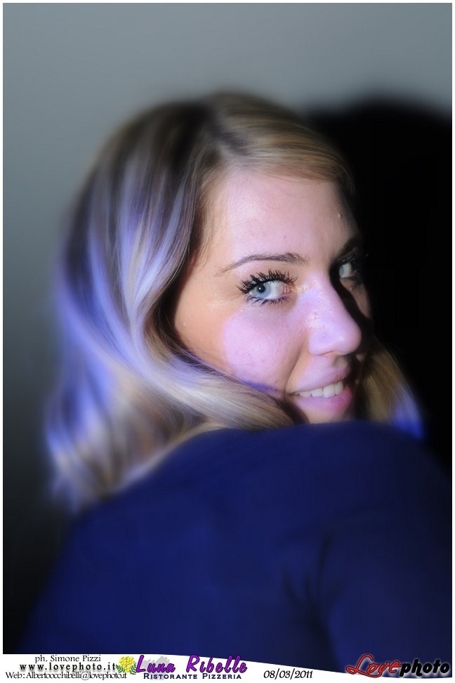281Luna_Ribelle_Festa_Delle_Donne_LovePhoto-08032011-Ristorante_Pizzeria.jpg
