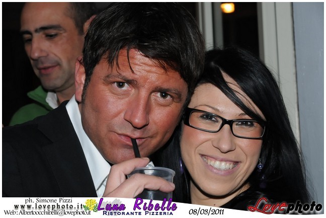 286Luna_Ribelle_Festa_Delle_Donne_LovePhoto-08032011-Ristorante_Pizzeria.jpg