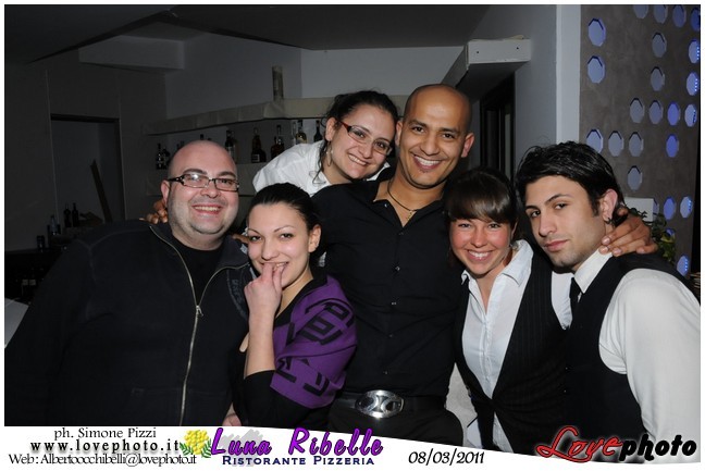 288Luna_Ribelle_Festa_Delle_Donne_LovePhoto-08032011-Ristorante_Pizzeria.jpg