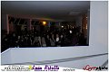 005Luna_Ribelle_Festa_Delle_Donne_LovePhoto-08032011-Ristorante_Pizzeria