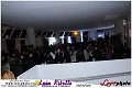 007Luna_Ribelle_Festa_Delle_Donne_LovePhoto-08032011-Ristorante_Pizzeria