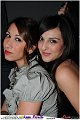 011Luna_Ribelle_Festa_Delle_Donne_LovePhoto-08032011-Ristorante_Pizzeria