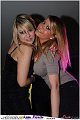 015Luna_Ribelle_Festa_Delle_Donne_LovePhoto-08032011-Ristorante_Pizzeria