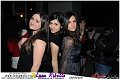 017Luna_Ribelle_Festa_Delle_Donne_LovePhoto-08032011-Ristorante_Pizzeria
