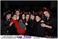 019Luna_Ribelle_Festa_Delle_Donne_LovePhoto-08032011-Ristorante_Pizzeria