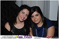 021Luna_Ribelle_Festa_Delle_Donne_LovePhoto-08032011-Ristorante_Pizzeria