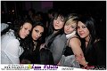 023Luna_Ribelle_Festa_Delle_Donne_LovePhoto-08032011-Ristorante_Pizzeria