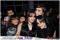 024Luna_Ribelle_Festa_Delle_Donne_LovePhoto-08032011-Ristorante_Pizzeria