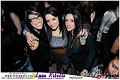 025Luna_Ribelle_Festa_Delle_Donne_LovePhoto-08032011-Ristorante_Pizzeria