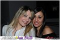 026Luna_Ribelle_Festa_Delle_Donne_LovePhoto-08032011-Ristorante_Pizzeria