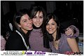 028Luna_Ribelle_Festa_Delle_Donne_LovePhoto-08032011-Ristorante_Pizzeria