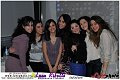 029Luna_Ribelle_Festa_Delle_Donne_LovePhoto-08032011-Ristorante_Pizzeria