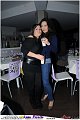 030Luna_Ribelle_Festa_Delle_Donne_LovePhoto-08032011-Ristorante_Pizzeria