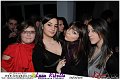 033Luna_Ribelle_Festa_Delle_Donne_LovePhoto-08032011-Ristorante_Pizzeria