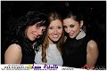 034Luna_Ribelle_Festa_Delle_Donne_LovePhoto-08032011-Ristorante_Pizzeria