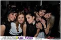 035Luna_Ribelle_Festa_Delle_Donne_LovePhoto-08032011-Ristorante_Pizzeria