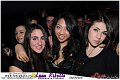 036Luna_Ribelle_Festa_Delle_Donne_LovePhoto-08032011-Ristorante_Pizzeria