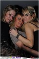 037Luna_Ribelle_Festa_Delle_Donne_LovePhoto-08032011-Ristorante_Pizzeria