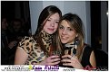 038Luna_Ribelle_Festa_Delle_Donne_LovePhoto-08032011-Ristorante_Pizzeria