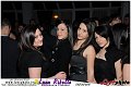 043Luna_Ribelle_Festa_Delle_Donne_LovePhoto-08032011-Ristorante_Pizzeria