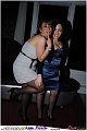 046Luna_Ribelle_Festa_Delle_Donne_LovePhoto-08032011-Ristorante_Pizzeria