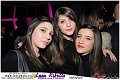 047Luna_Ribelle_Festa_Delle_Donne_LovePhoto-08032011-Ristorante_Pizzeria