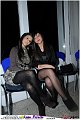 048Luna_Ribelle_Festa_Delle_Donne_LovePhoto-08032011-Ristorante_Pizzeria